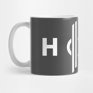 Hope Mug